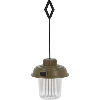 Redcliffs hængelampe assorterede farver