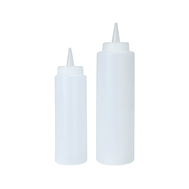product-item