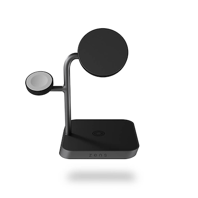 Zens Office Pro 3 oplader