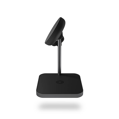 Zens Office Pro 3 oplader