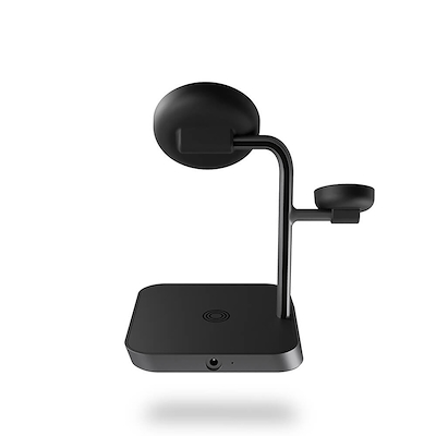 Zens Office Pro 3 oplader