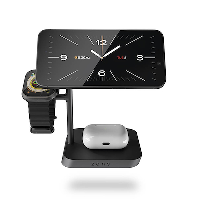 Zens Office Pro 3 oplader