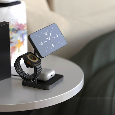 Zens Office Pro 3 oplader