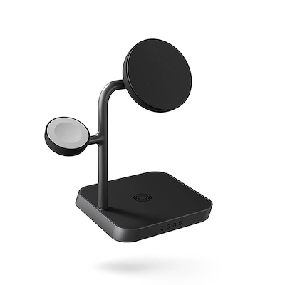 Zens Office Pro 3 oplader