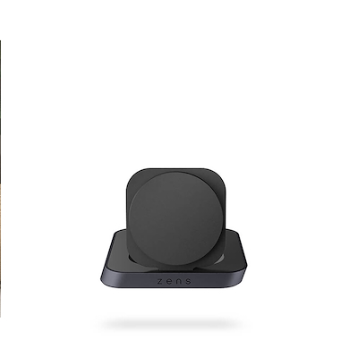 Zens Nightstand oplader