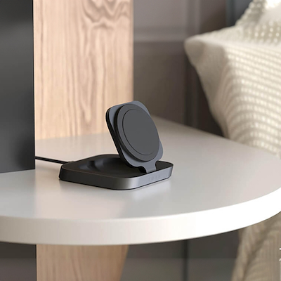 Zens Nightstand oplader