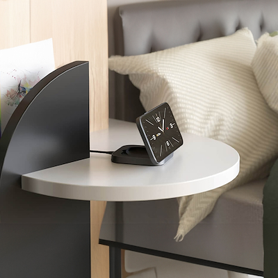 Zens Nightstand oplader