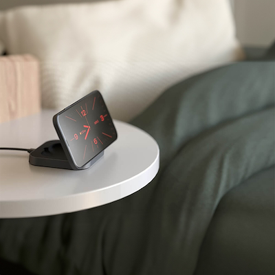 Zens Nightstand oplader