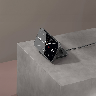 Zens Nightstand oplader