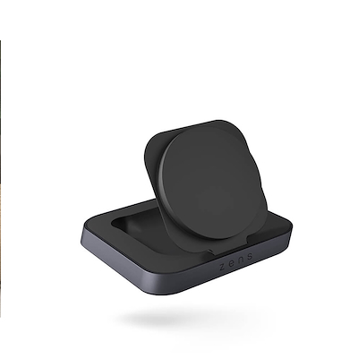 Zens Nightstand oplader