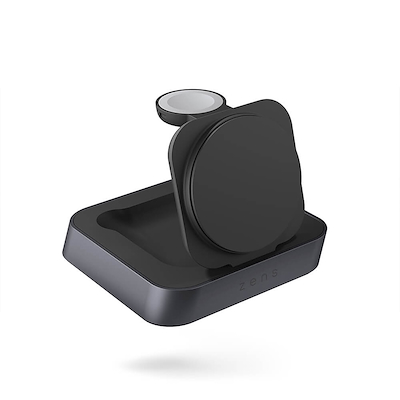 Zens Nightstand Pro 2 oplader