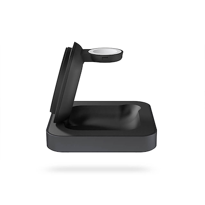 Zens Nightstand Pro 2 oplader