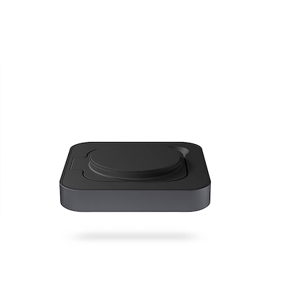 Zens Nightstand Pro 2 oplader