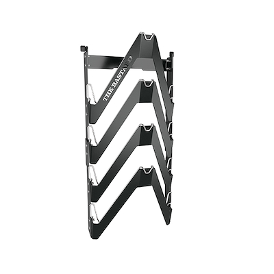 The Bastard Essentials opbevaringsstativ large