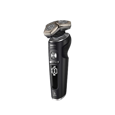 Philips S9000 Prestige barbermaskine