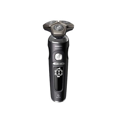 Philips S9000 Prestige barbermaskine