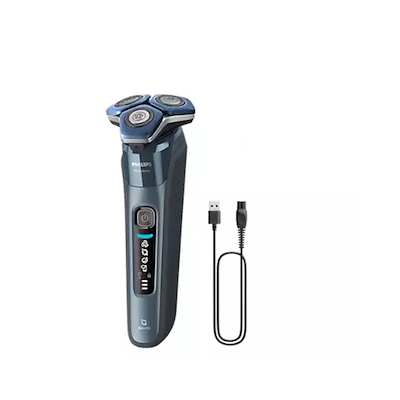 Philips Series 7000 shaver S7882/55 