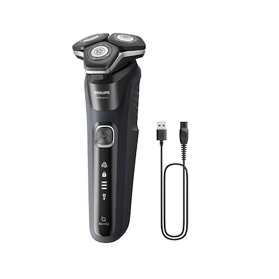 Philips Serie 5000 shaver S5898/35