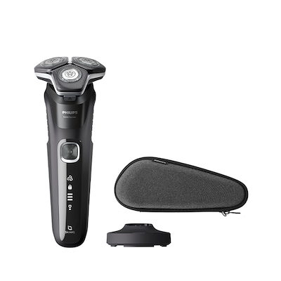 Philips Serie 5000 shaver S5898/35