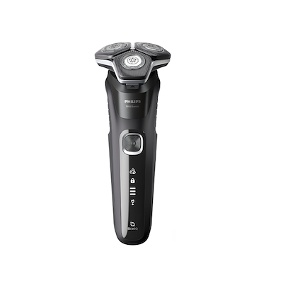 Philips Serie 5000 shaver S5898/35