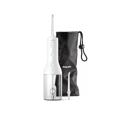 Philips HX3826/31 Sonicare 3000 mundskyller hvid