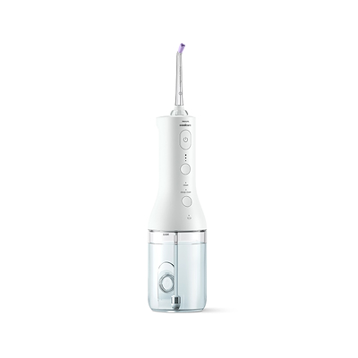 Philips HX3826/31 Sonicare 3000 mundskyller hvid