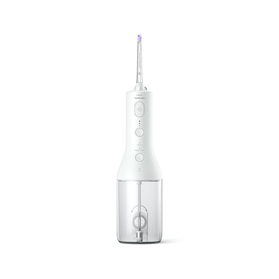 Philips HX3826/31 Sonicare 3000 mundskyller hvid