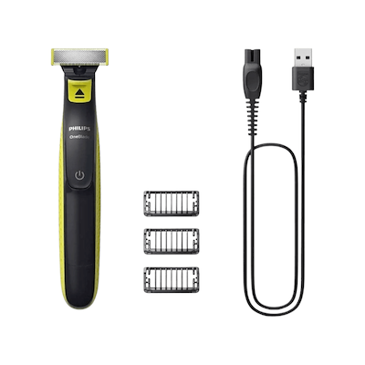 Philips OneBlade QP2724/10 barbermaskine