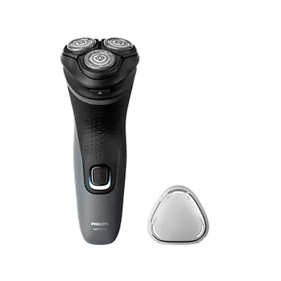 Philips shaver 1000 series Powercut 4D-hoveder