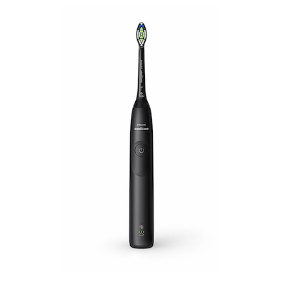 Philips HX7101 Sonicare 5300 el tandbørste sort