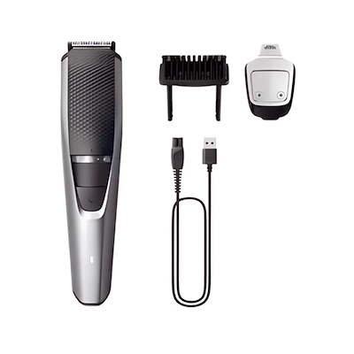 Philips 3000 series skægtrimmer