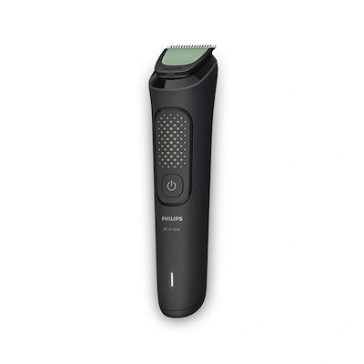 Philips 3000 Series MG3945/15 all-in-one multitrimmer sort