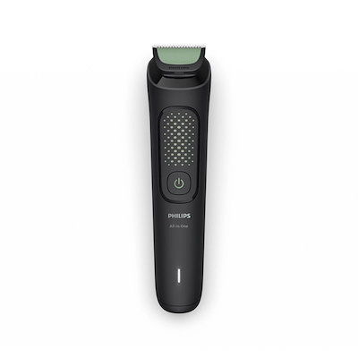 Philips 3000 Series MG3945/15 all-in-one multitrimmer sort