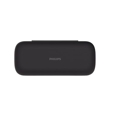 Philips OneBlade Pro shaver 360 face + body