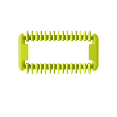 Philips OneBlade Pro shaver 360 face + body