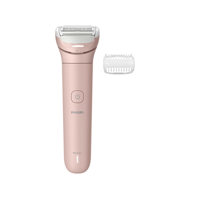 Philips Series 8000 BRL129/00 ladyshaver