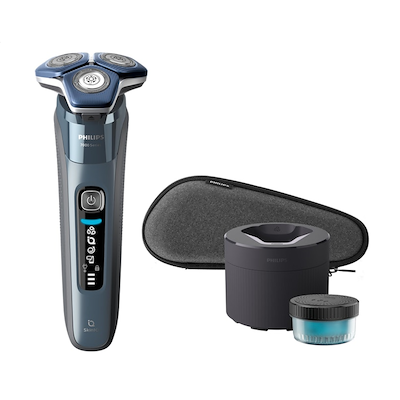 Philips Series 7000 shaver S7882/55