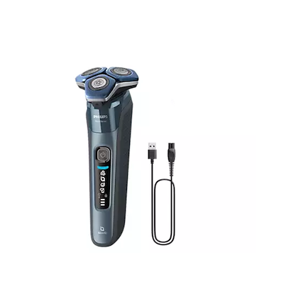 Philips Series 7000 shaver S7882/55