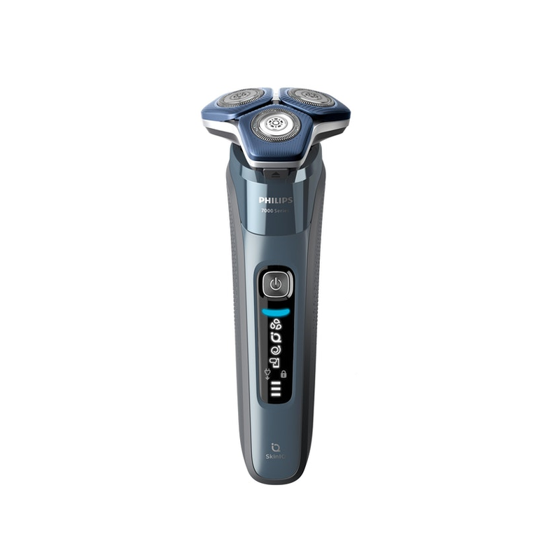 Philips Series 7000 shaver S7882/55 | Kop & Kande