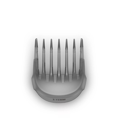Philips Series 7000 HC7722/15 trimmer