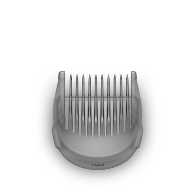 Philips Series 5000 HC5733/15 trimmer