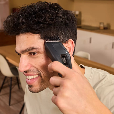 Philips Series 5000 HC5733/15 trimmer