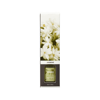 Duftpinde 100 ml assorterede dufte