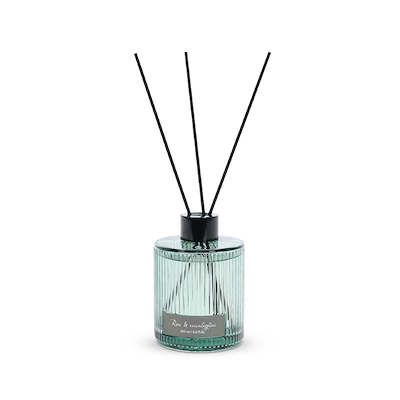 Duftpinde 200 ml - assorterede dufte