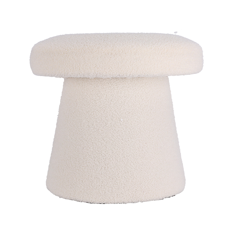 product-item