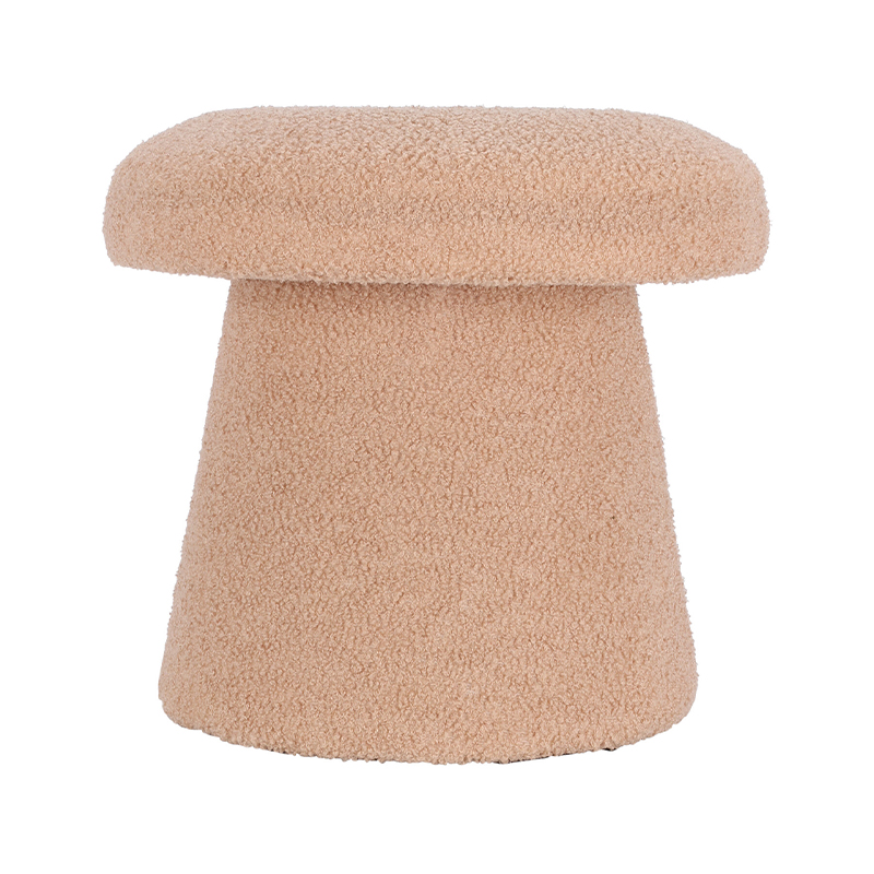 product-item