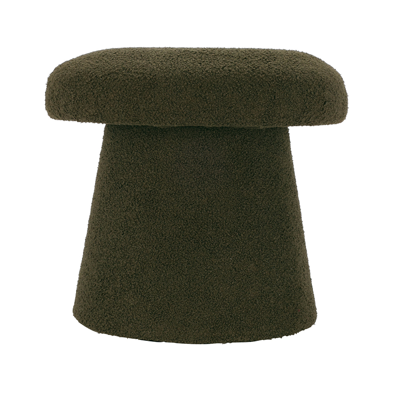 product-item