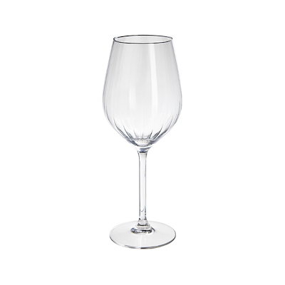 Vinglas Mirage 4 stk. 50 cl