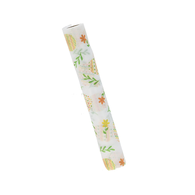 Bordløber påske gul 28x300 cm