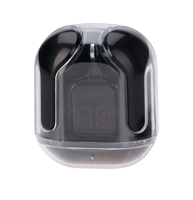 Trådløse høretelefoner assorterede farver